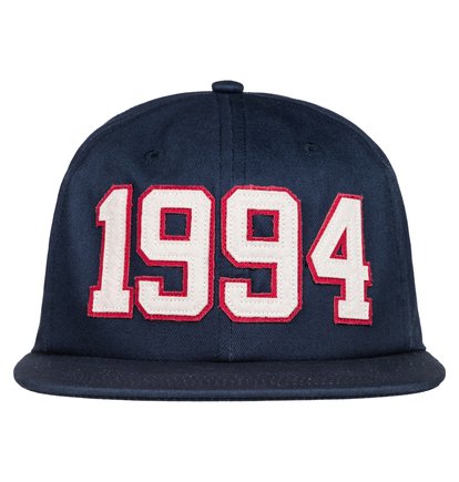 

Бейсболка 1994