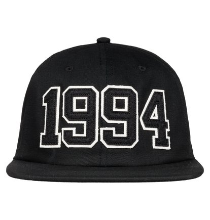 

1994 Hat