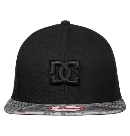 

Manders - Trucker Cap