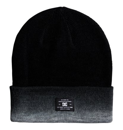 

Dippity Do - Beanie