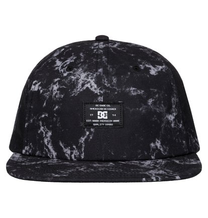 

Бейсболка Filth Snapback
