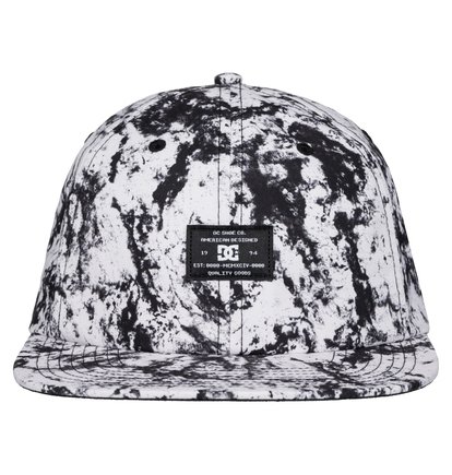 

Бейсболка Filth Snapback