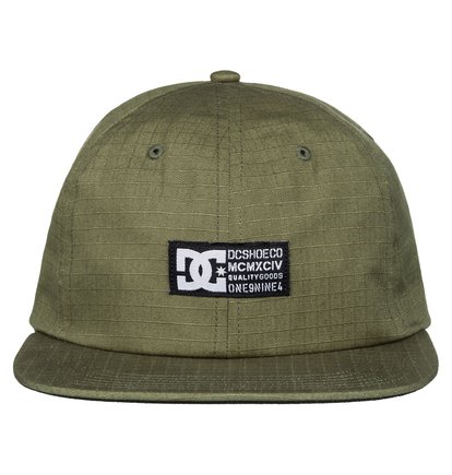 

Бейсболка Seargy Snapback