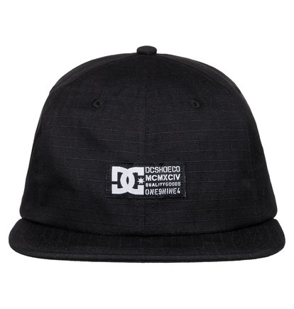 

Бейсболка Seargy Snapback