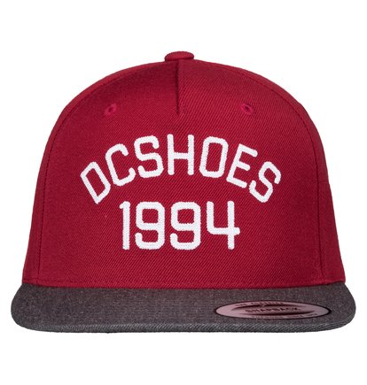 

Бейсболка Fellis Snapback
