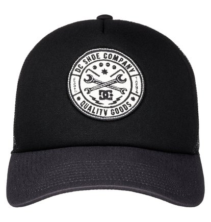 

Balarny - Trucker Cap