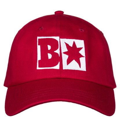 

BAKERXDC DECON HAT