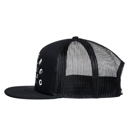 

Бейсболка Time Flosser