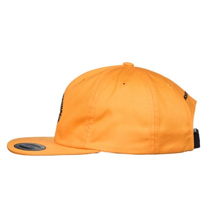 

Бейсболка Core Twill Dad