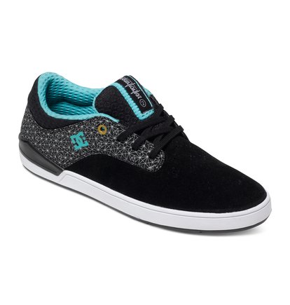 

Mikey Taylor 2 S Low Top Skate Shoes