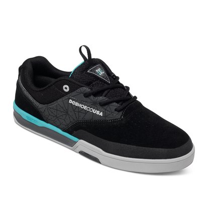 

Мужские низкие кеды Cole Lite 3 S