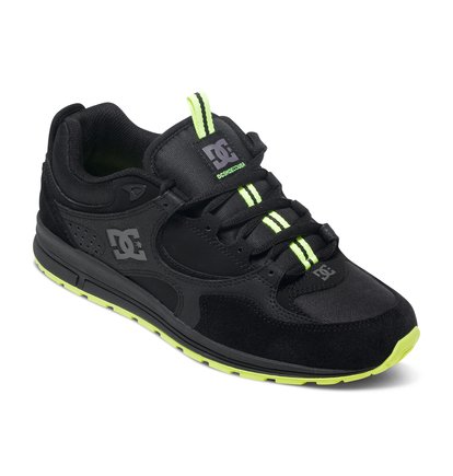 

Kalis Lite Low Top Shoes