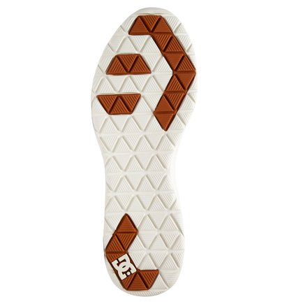 

Кроссовки Heathrow LE - Коричневый