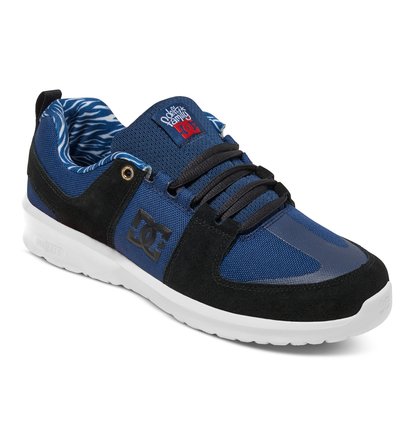 

Lynx Lite Deft Family - Low Top Shoes