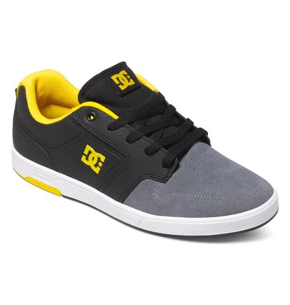 

Argosy Low Top Shoes