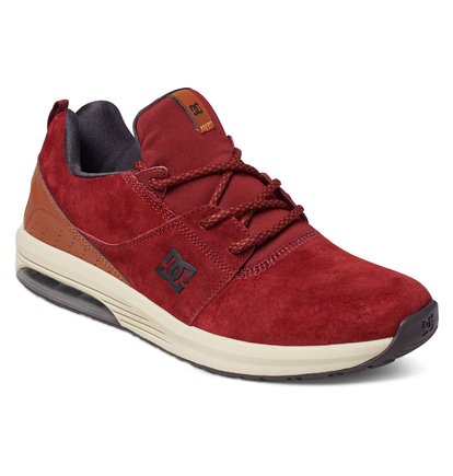 

Heathrow IA SE - Shoes