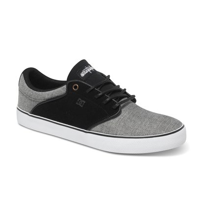 

Кеды Mikey Taylor Vulc TX SE