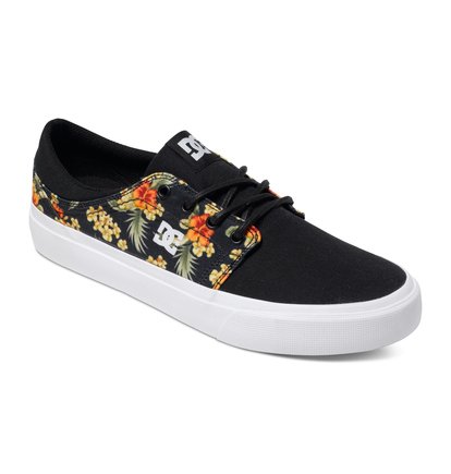 

Trase SP Low Top Shoes