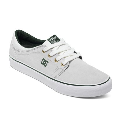 

Trase S SE Tristan Low Top Shoes