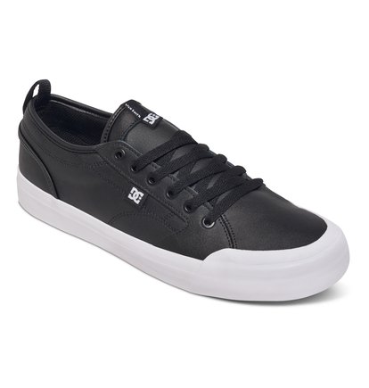 

Скейтовые кеды Evan Smith S SE