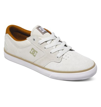 

Argosy Vulc Low Top Shoes