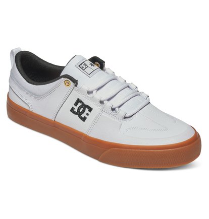 

Lynx Vulc S RT - Skate Shoes