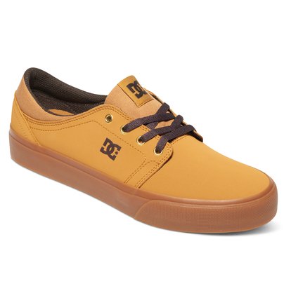 

Trase NU - Shoes
