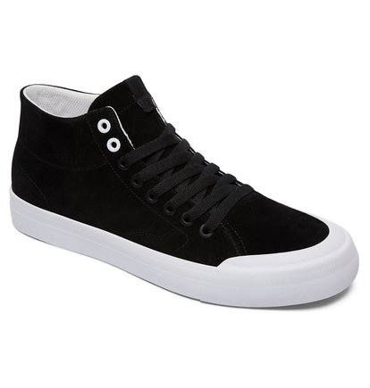 

Высокие кеды Evan Smith Hi Zero
