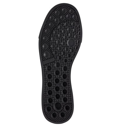 

Высокие кеды Evan Smith Hi Zero - Коричневый