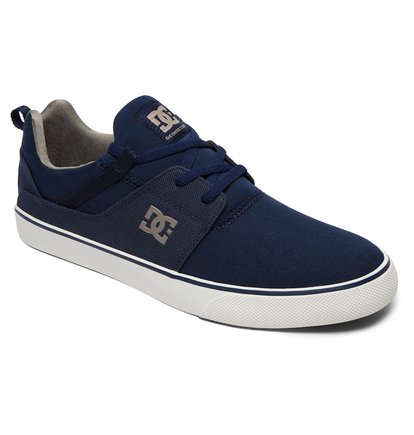 

Кроссовки Heathrow Vulc TX