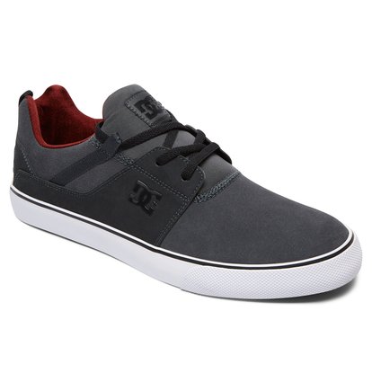 

Кроссовки Heathrow Vulc SE