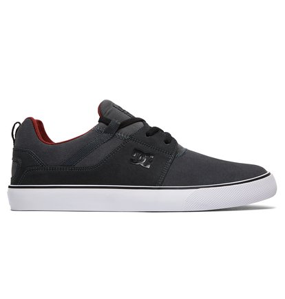 

Кроссовки Heathrow Vulc SE - Серый