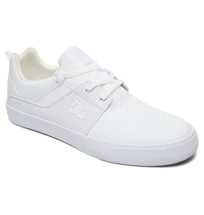 

Кроссовки Heathrow Vulc