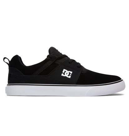 

Кроссовки Heathrow Vulc - Черный