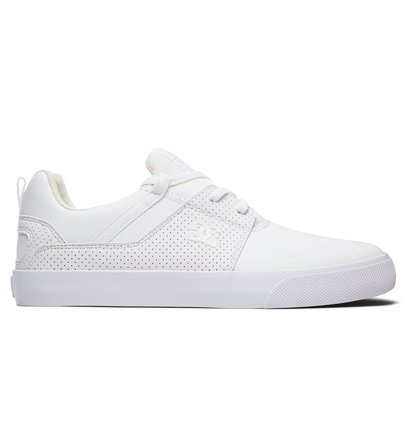 

Кроссовки Heathrow Vulc - Белый
