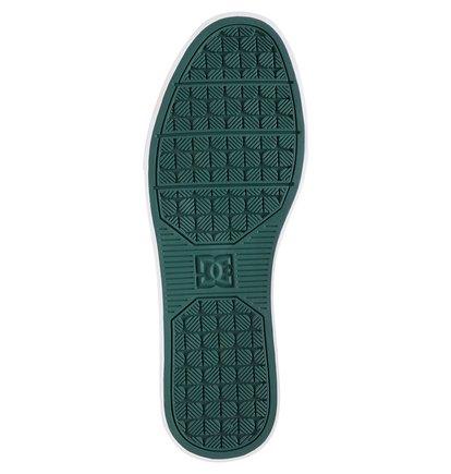 

Кеды Heathrow Vulc - Серый