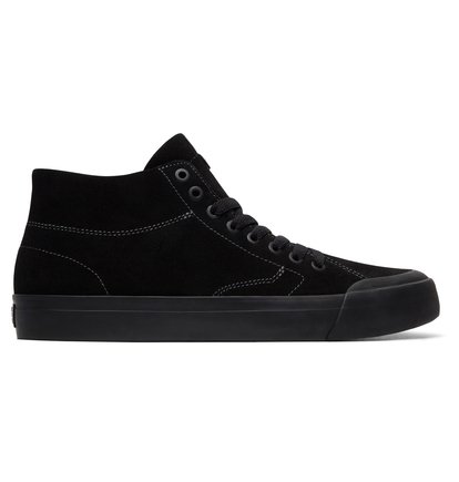 

Evan Smith Hi Zero S - High-Top Skate Shoes - Черный