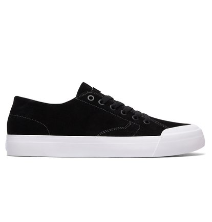 

Evan Lo Zero S - Skate Shoes - Черный