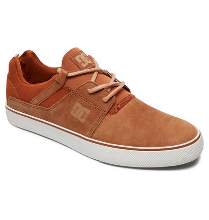 

Кроссовки Heathrow Vulc LX