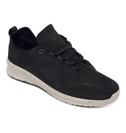 

Низкие кеды Lynx Lite LE