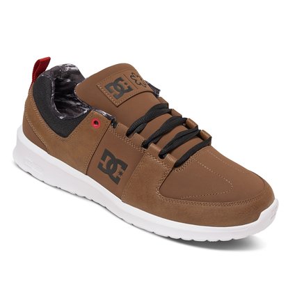 

Lynx Lite SPT - Shoes