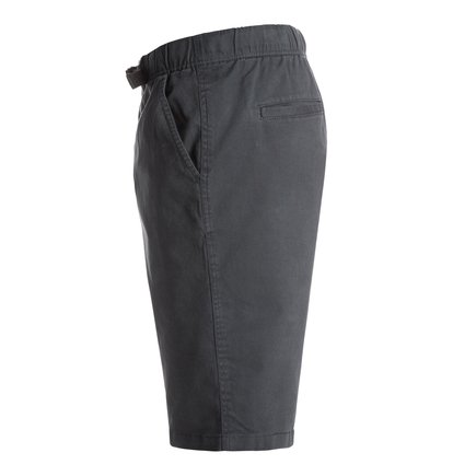 

Evan Shorts