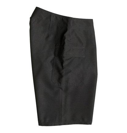 

Бордшорты Lanai 17"