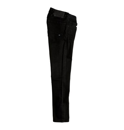 

Worker Slim Fit Jeans