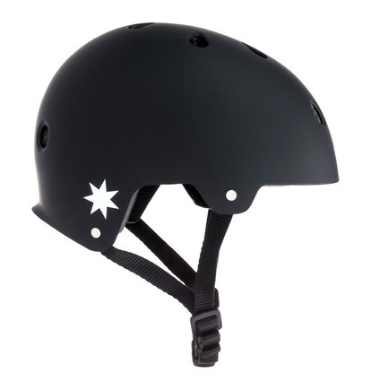 

Askey 2 Skate Helmet