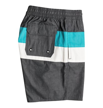 

The Front Volley Boardshorts