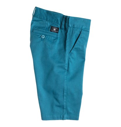

Worker Roomy Shorts Boy