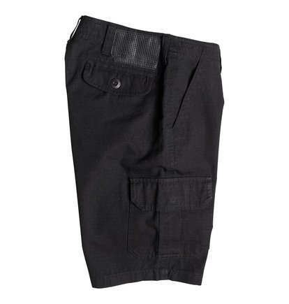 

Детские шорты Ripstop Cargo (8-16 лет)