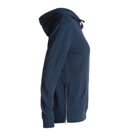 

Wo Pentict Pull Over Hoodie