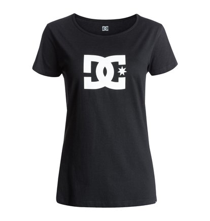 

Wo Star T-Shirt